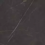 NL04 Nolana Black Неполированный Рект. 60x60x9 